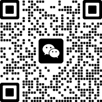 山东旭中钢铁有限公司